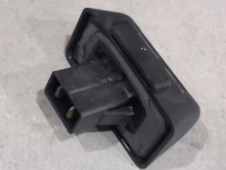 bontott FORD TRANSIT Hátsó Rendszámtábla Világítás