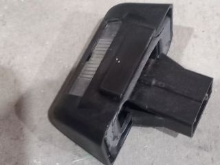 bontott FORD TRANSIT Hátsó Rendszámtábla Világítás