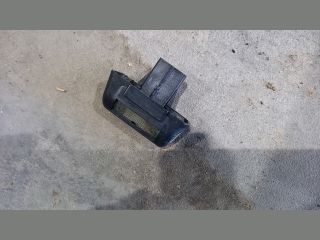 bontott FORD TRANSIT Hátsó Rendszámtábla Világítás