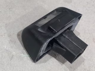 bontott FORD TRANSIT Hátsó Rendszámtábla Világítás