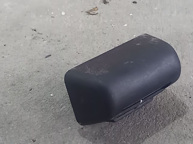 bontott FORD TRANSIT Hátsó Rendszámtábla Világítás