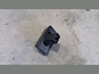 bontott FORD TRANSIT Hátsó Rendszámtábla Világítás