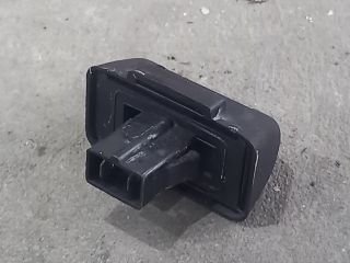 bontott FORD TRANSIT Hátsó Rendszámtábla Világítás