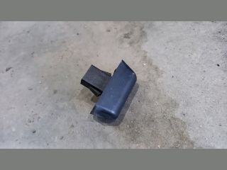 bontott FORD TRANSIT Hátsó Rendszámtábla Világítás