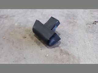 bontott FORD TRANSIT Hátsó Rendszámtábla Világítás