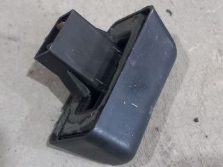 bontott FORD TRANSIT Hátsó Rendszámtábla Világítás