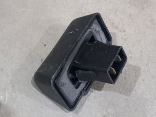 bontott FORD TRANSIT Hátsó Rendszámtábla Világítás