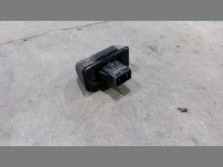 bontott FORD TRANSIT Hátsó Rendszámtábla Világítás