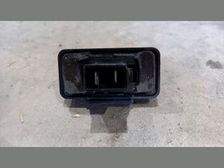 bontott FORD TRANSIT Hátsó Rendszámtábla Világítás