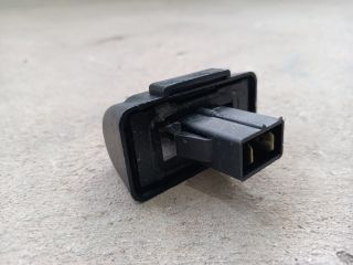 bontott FORD TRANSIT Hátsó Rendszámtábla Világítás