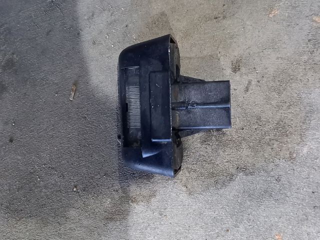 bontott FORD TRANSIT Hátsó Rendszámtábla Világítás