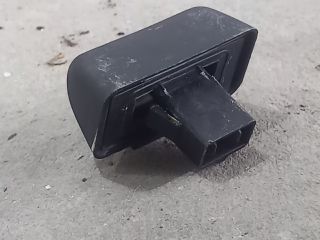 bontott FORD TRANSIT Hátsó Rendszámtábla Világítás