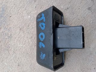 bontott FORD TRANSIT Hátsó Rendszámtábla Világítás