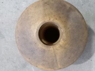 bontott FORD TRANSIT Hátsó Rugóütköző Gumibak