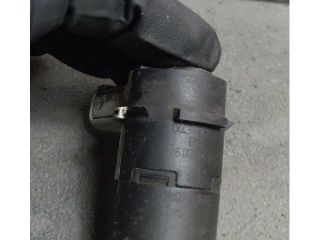 bontott FORD TRANSIT Hátsó Tolatóradar Fej