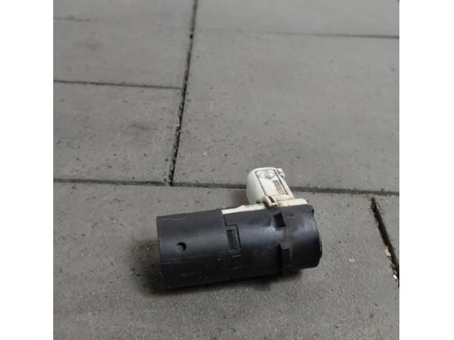 bontott FORD TRANSIT Hátsó Tolatóradar Fej