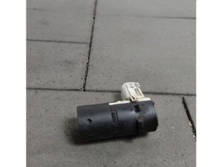 bontott FORD TRANSIT Hátsó Tolatóradar Fej