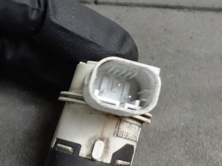 bontott FORD TRANSIT Hátsó Tolatóradar Fej