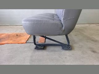 bontott FORD TRANSIT Hátsó Ülés