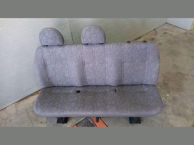 bontott FORD TRANSIT Hátsó Ülés