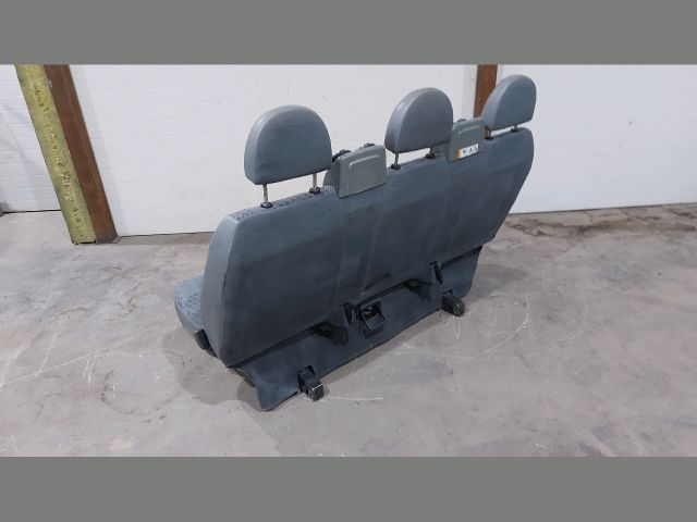 bontott FORD TRANSIT Hátsó Ülés