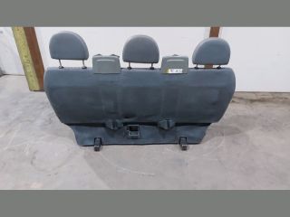 bontott FORD TRANSIT Hátsó Ülés