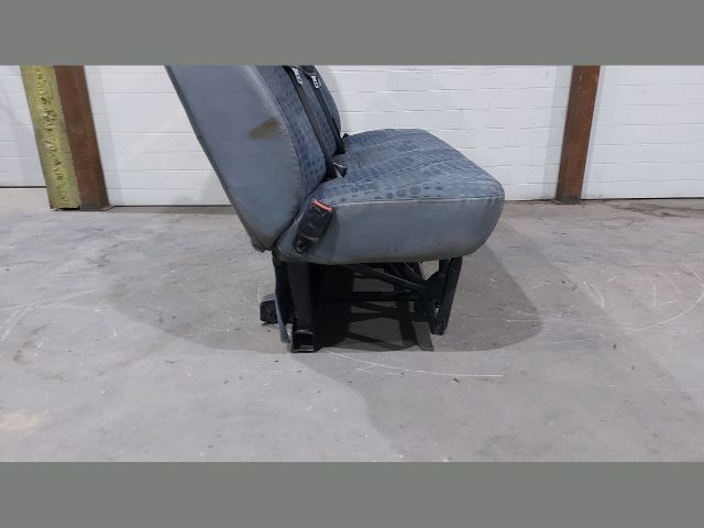 bontott FORD TRANSIT Hátsó Ülés