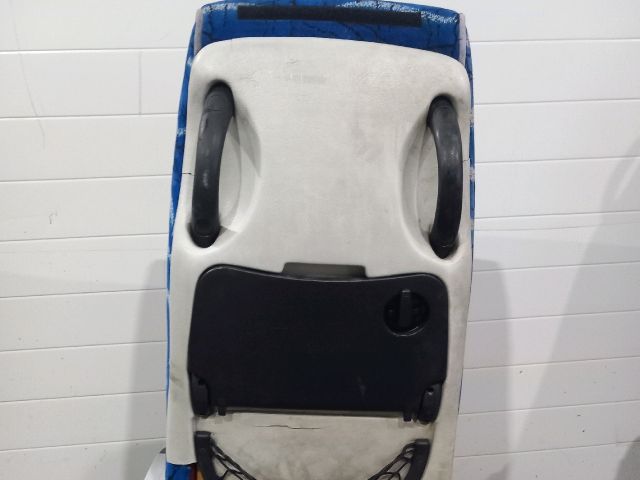 bontott FORD TRANSIT Hátsó Ülés