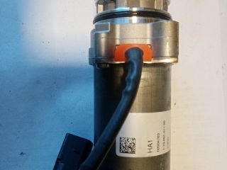 bontott FORD TRANSIT Hidraulika Szivattyú