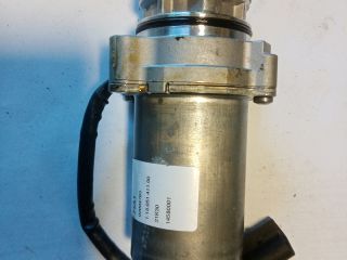 bontott FORD TRANSIT Hidraulika Szivattyú