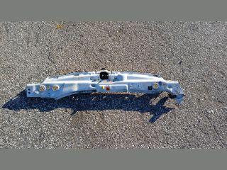 bontott FORD TRANSIT Homlokfal (Üres lemez)