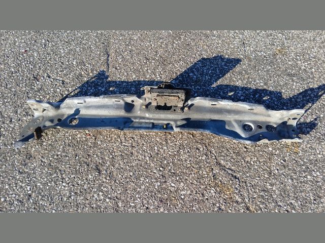 bontott FORD TRANSIT Homlokfal (Üres lemez)