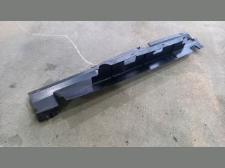 bontott FORD TRANSIT Hűtő Légterelő