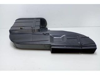 bontott FORD TRANSIT Hűtő Légterelő