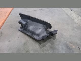 bontott FORD TRANSIT Hűtő Légterelő