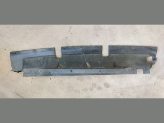 bontott FORD TRANSIT Hűtő Légterelő