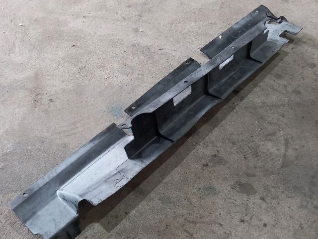 bontott FORD TRANSIT Hűtő Légterelő