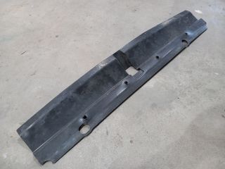 bontott FORD TRANSIT Hűtő Légterelő