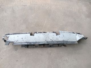 bontott FORD TRANSIT Hűtő Légterelő