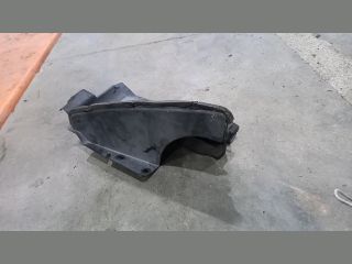 bontott FORD TRANSIT Hűtő Légterelő