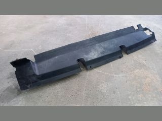 bontott FORD TRANSIT Hűtő Légterelő