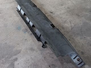 bontott FORD TRANSIT Hűtő Légterelő