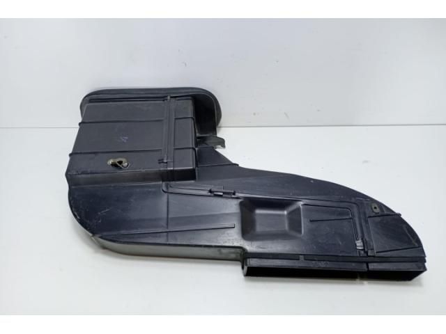 bontott FORD TRANSIT Hűtő Légterelő