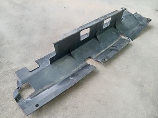 bontott FORD TRANSIT Hűtő Légterelő