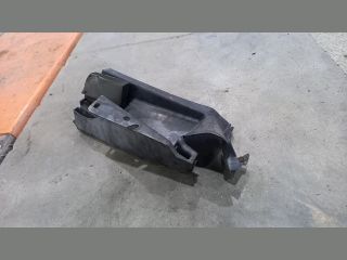 bontott FORD TRANSIT Hűtő Légterelő