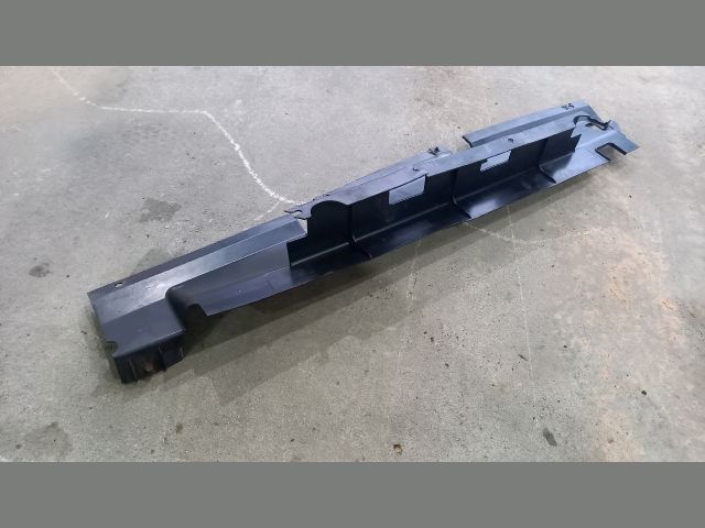 bontott FORD TRANSIT Hűtő Légterelő