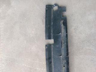 bontott FORD TRANSIT Hűtő Légterelő