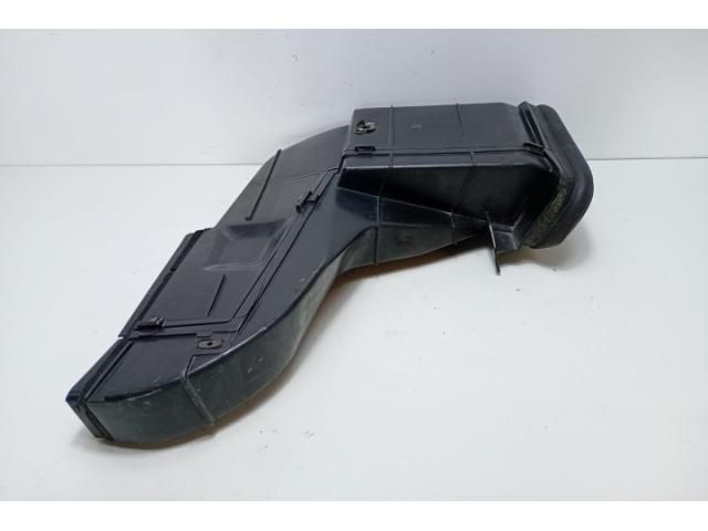 bontott FORD TRANSIT Hűtő Légterelő