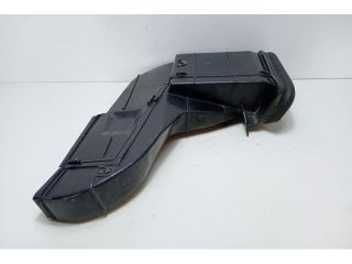 bontott FORD TRANSIT Hűtő Légterelő