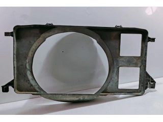 bontott FORD TRANSIT Hűtő Légterelő